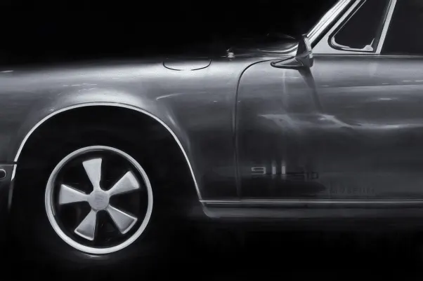 Chivalry Casino Android/iOS Forrit